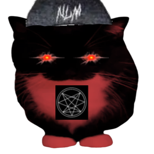 mrbeast